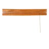 Persiana Hanoy Rolo Bambu 140x160 Cedro - 6