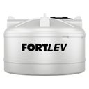Ver imagem 1 de Tanque P/ Armazenar Destilados 2.000 Litros - Fortlev
