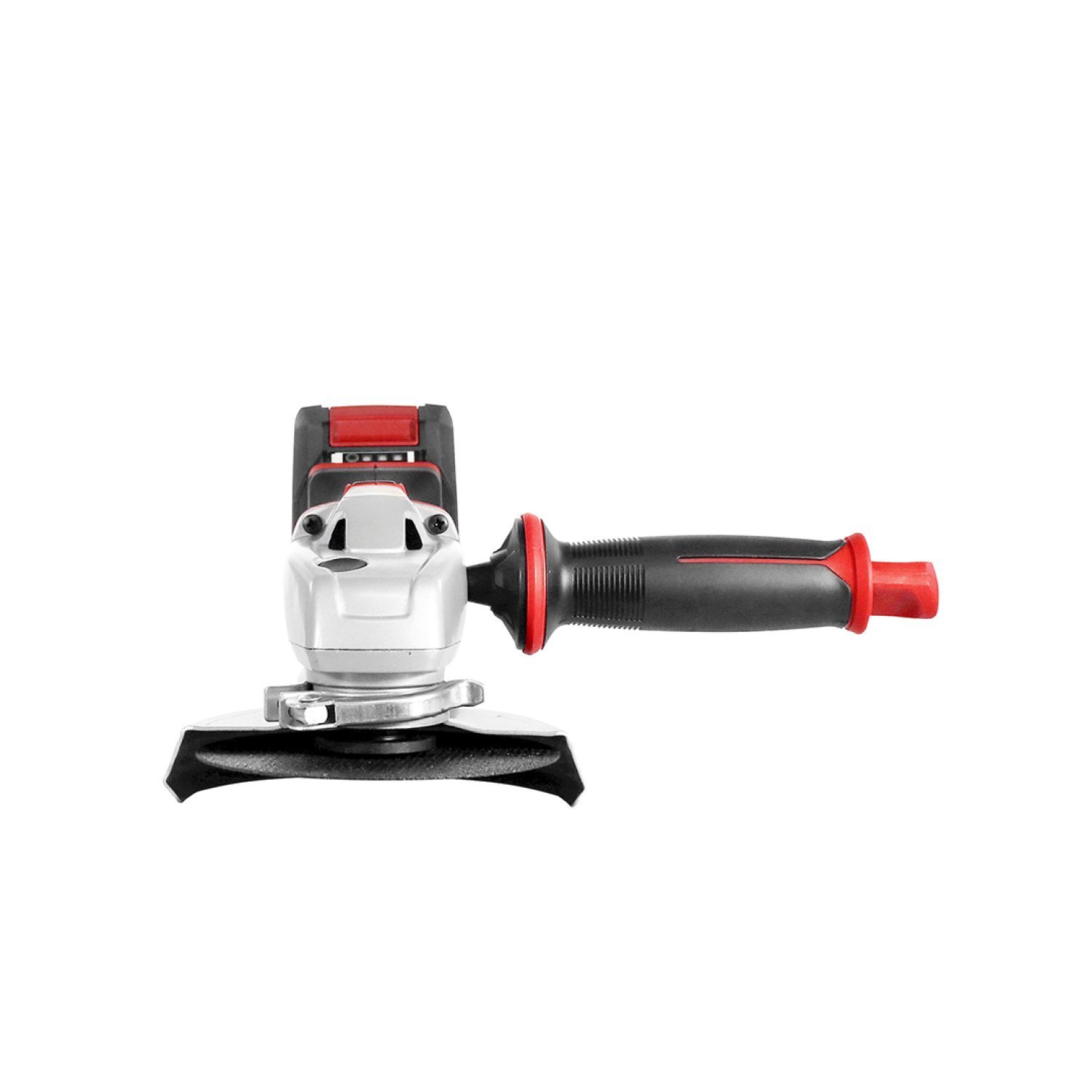 Esmerilhadeira Angular a Bateria Axxio - Brushless - 2