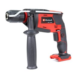 Furadeira de Impacto Tc-id 18 Li - Solo - 2
