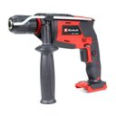 Ver imagem 2 de Furadeira de Impacto Tc-id 18 Li - Solo