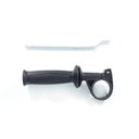 Ver imagem 5 de Furadeira de Impacto Tc-id 18 Li - Solo