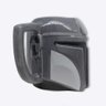 Caneca Formato 3D Mandalorian 400Ml - 2