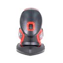 Ver imagem 2 de Lixadeira Multiuso a Bateria Te-os 18/150 Li Solo