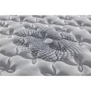 Ver imagem 2 de Colchão Queen Biflex Size June com Pillow Inn e Molas Superlastic 28x158x198 cm
