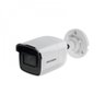 Câmera Ip Hikvision Bullet 2,8mm Ds-2cd2021g1-l Branco - 1