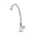 Ver imagem 1 de Torneira Cozinha Mesa Bica Móvel 1167 Eco C23