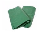 Ver imagem 1 de Saco Verde para Lixo 20 Litros (100 Unds) Coleta Seletiva