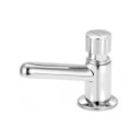 Ver imagem 1 de Torneira Banheiro Mesa Standard 1170 Matic