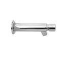 Ver imagem 1 de Torneira Banheiro Parede Standard 1175 Matic Standard