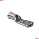 Ver imagem 5 de Terminal Olhal Tubolar de Compressão 70mm X M8 com 5 Unidades