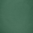 Ver mais imagens de kit 04 Banquetas Giratória Costela Veludo Verde Base Madeira MA70 - D'Rossi DRossi