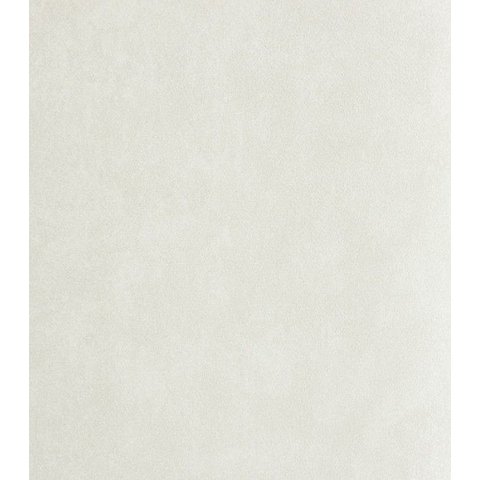 Papel de Parede Kantai Classici 3 - Cimento Queimado Bege Claro (leve Brilho) 3a092506r