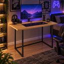Ver imagem 1 de Mesa Office 135cm Madison