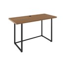 Ver imagem 2 de Mesa Office 135cm Madison