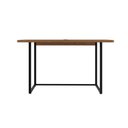 Ver imagem 4 de Mesa Office 135cm Madison