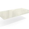 Tampo de Mesa de Jantar com Vidro 160x90 - 1