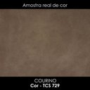 Ver imagem 4 de Poltrona Decorativa Capitone Sasha Pes Madeira Courino Tcs 729 Moll