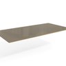 Tampo de Mesa de Jantar com Vidro 180x90 - 1