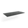 Tampo de Mesa de Jantar com Vidro 180x90 - 3