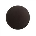 Ver imagem 6 de Mesa de Jantar Retangular Zinnia com 6 Cadeiras Brisa Mel/bombom- Casa Giulia