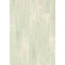 Piso Laminado Quick Step Vision 2,70m² Carvalho Andes - 1