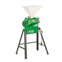 Ver imagem 1 de Triturador Forrageiro Trf-80m 2.0cv Monofásico Bivolt Trapp