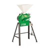 Triturador Forrageiro Trf-80m 2.0cv Monofásico Bivolt Trapp - 1