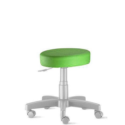 Mocho Sem Encosto Nina BC - Verde