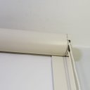Ver imagem 2 de Persiana Blackout Kitbox - ( Largura 190 X Altura 190cm )