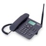 Telefone Celular Fixo Mesa 2 Chip Ca-42s - 1