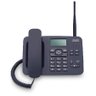 Telefone Celular Fixo Mesa 2 Chip Ca-42s - 2