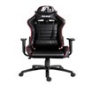 Cadeira Gamer Coral Snake Gaming Rgb Led - 580 - 1