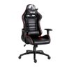 Cadeira Gamer Coral Snake Gaming Rgb Led - 580 - 7