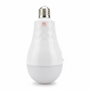 Ver imagem 1 de Lâmpada de Emergência Led