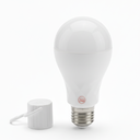 Ver imagem 2 de Lâmpada de Emergência Led