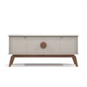 Ver imagem 2 de Buffet Aparador Paris 4 Portas 168cm