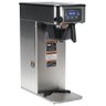 Máquina para Café Coado Bunn Icba 40l Hr - 1
