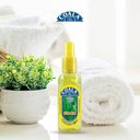 Ver imagem 3 de Aromatizante Odorizante Perfumado de Ambientes Home Spray Citronela Coala 120ml