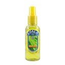 Ver imagem 1 de Aromatizante Odorizante Perfumado de Ambientes Home Spray Citronela Coala 120ml