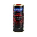 Ver imagem 2 de Tinta Epóxi Pro Tech 2,7 Litros Vermelho Segurança Alto Brilho Kit com Catalisador Eucatex Pro-Tech 