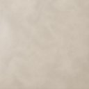 Ver imagem 6 de 2 Banquetas com Encosto para Bancada de Cozinha Estofada Resistente