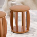 Ver imagem 5 de Puff para Sala de Estar Paris 336