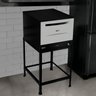 Forno Semi-industrial Topmaxx com Pedestal - 1