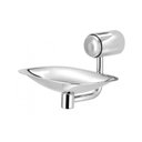 Ver imagem 1 de Saboneteira Parede 2010 Standard Fit