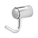 Ver imagem 1 de Cabide para Banheiro 2060 Fit