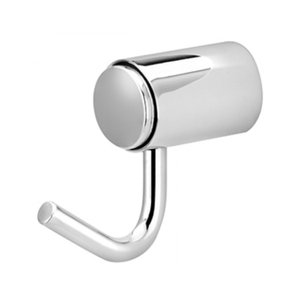 Cabide para Banheiro 2060 Fit