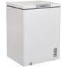 Freezer 150l Midea Horizontal 01 Tampa - Rcfa11 - 3