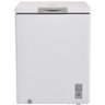 Freezer 150l Midea Horizontal 01 Tampa - Rcfa11 - 5
