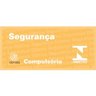 Conjunto Venax Cervejeira e Adega de Embutir Top Light In 100 L Preto Fosco Porta Invertida 110v - 11